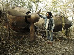 Best of Bengal at London Indian Film Festival this year