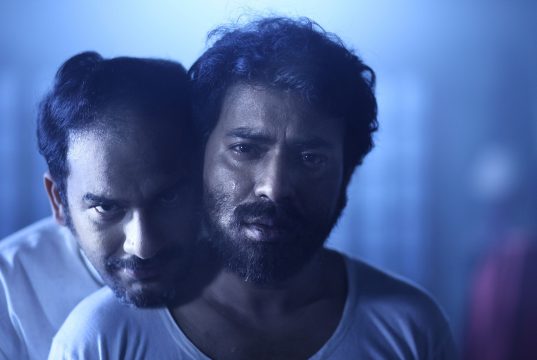 Srijit Mukherjee’s film Vinci Da makes its London Premiere at LIFF