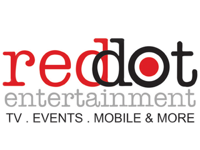 Red Dot Entertainment