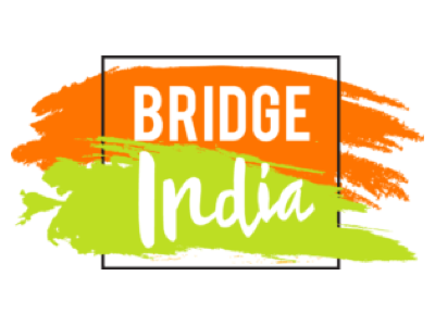 Bridge India