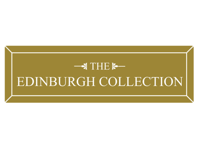 The Edinburgh Collection