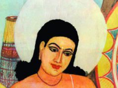 Remembering Saint Sankardev and his enduring legacy