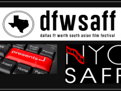 Lockdown Diaries: Festival Director Jitin Hingorani revamps South Asian Film Festivals, donates proceeds to charity