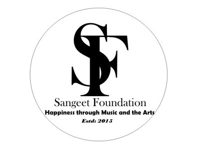 Sangeet Foundation