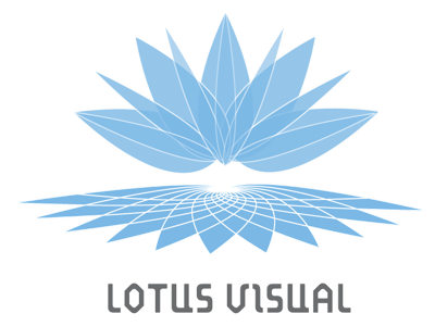 Lotus Visual Productions