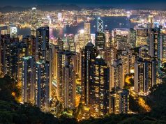 Inappropriate phrasing spoils Hong Kong’s International Day for the Elimination of Racial Discrimination in 2020