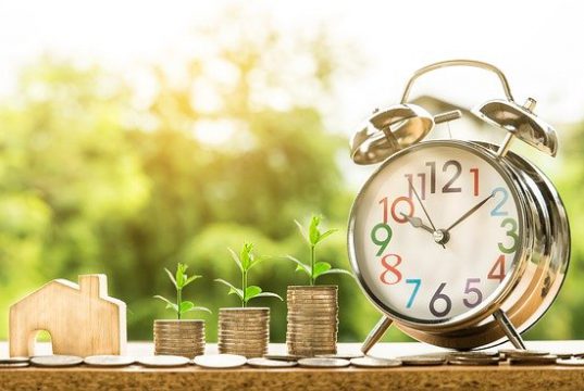 Eight factors to consider when borrowing in times of Covid-19