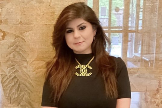 Bhavna Juneja: US-based entrepreneur, empowering women and revolutionising real estate in India