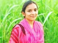 Dalit organisations in the UK demand justice for Manisha Valmiki