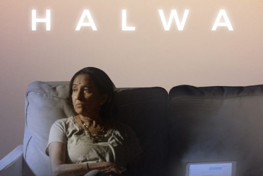 KASHISH 2021: Halwa breaks stereotypes empowering older women