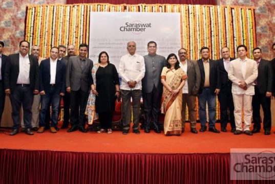 Saraswat community entrepreneurs to meet at global Annual Conclave in Goa
